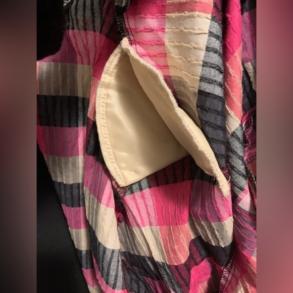 Allison Daley Petite, ladies shirt, size 16P - Picture 6 of 7